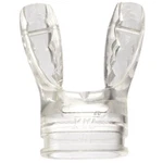 Mares Jax Mouthpiece. Fixed Price $39.95.