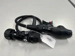 Hollis 500SE +DC7 Yoke 2.0. Fixed Price $750.00.