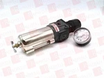Arrow Pneumatics B752GW / (new No Box). Fixed Price $61.17.