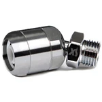 Xs Scuba Stainless Steel Swivel Adapter. Fixed Price $116.95.