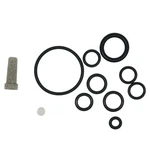 Palantic AS101 First Stage Regulator Service Kit Complete Seal. Fixed Price $22.99.