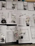 Ist Sports Service Kits (multiple Models) For 1ST 2ND Stage Regulators. Fixed Price $68.99.