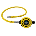 Xs Scuba Inspire Octopus. Fixed Price $224.95.