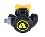 Apeks XL4 Octopus Scuba Diving Safe Second Stage-black Without Hose. Fixed Price $344.99.
