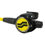 Sherwood SR3 Octopus. Fixed Price $274.95.