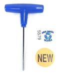 Allen Wrench Tool Oceanic Pro Plus Top Compass, Bracket Clip Computer Scuba Dive. Fixed Price $9.95.