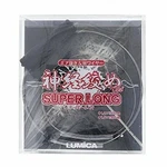 Lumica Super Long Ikejime Nerve Tightening Wire Set Fishing Tool New. Fixed Price $37.02.