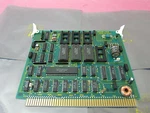 SEMR-104, Spme AP-503B, AP-50, HI07006A, Pcb 401524. Fixed Price $270.00.