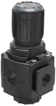 Dixon R73G-3R Norgren Series Regulator Without Gauge, Size, 144 Scfm,. Fixed Price $115.62.