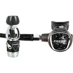 Cressi MC9-SC Compact Pro Yoke Regulator. Fixed Price $499.95.