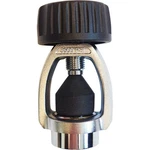 Zeagle Din To Yoke Adapter. Fixed Price $74.95.