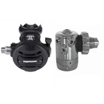 SF-1 Topdeal: Apeks Xtx 40 Stage Set From DS4 Din Flex 75 Cm Black. Fixed Price $546.81.