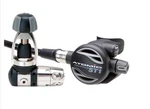 Atomic ST1 Regulator, 03-0060-6P. Fixed Price $1305.86.