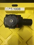 Aro Ingersoll-rand Regulator R37331-100 New. Fixed Price $39.94.