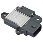 New Voltage Regulator Ford Lincoln Mercury F5OU10316A F5OU10C359AA ALT-C-124. Fixed Price $23.95.