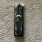 Scuba Max KN-600-NY Blunt Knife. Fixed Price $19.95.