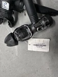 Seac Synchro Regulator Balanced Piston Dive Scuba First Second Stage Hose. Fixed Price $220.00.