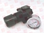 Arrow Pneumatics R352G / (new In Box). Fixed Price $60.72.