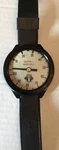 Vintage Aqua Lung U.s. Divers Depth Master 1 Gauge. Fixed Price $25.00.