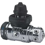 Scubapro MK19 Evo Din 300 First Stage. Fixed Price $519.00.