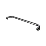 Encore Faucet Spout With O-rings KS11-12-X012 Genuine Oem Replacement. Fixed Price $42.19.