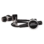 Genesis Prana Dive Regulator Scuba Diving GR910. Fixed Price $424.95.