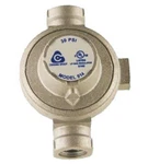 Cavagna Group 91-A-490-0002 Lp Rv. Fixed Price $26.66.