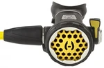 Hollis 150LX Octo W/m-flex Hose. Fixed Price $452.05.