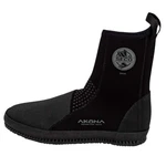 Akona Seco 6MM Self-draining Boots (AKBT769). Fixed Price $79.95.