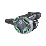 Sherwood Scuba Oasis Pro Diving Regulator. Fixed Price $298.63.