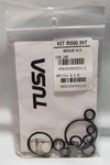 Tusa R-500 1ST First-stage Service Repair Kit Genuine Parts. Fixed Price $17.99.