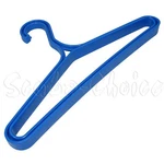 Scuba Choice Diving Heavy Duty Bcd Wetsuit Drysuit Hanger, Blue. Fixed Price $11.99.