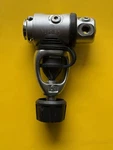 Scubapro First Stage Regulator Excellent Condition. Fixed Price $49.00.