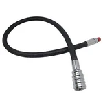 Scuba Choice Diving 350PSI Low Pressure Lp Hose For Air Bcd, 28. Fixed Price $41.46.