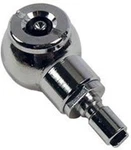 Trident Low Pressure Inflator Valve. Fixed Price $15.98.