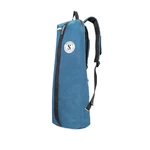 Scubapro Sport 10 Dive Bag With Backpack Straps Top Handle For Divi.... Fixed Price $120.60.