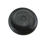 SF-1 Topdeal: Apeks Inhalation Membrane Atx Xtx 40 50 100 200. Fixed Price $22.68.