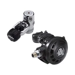 Apeks ATX40 Regulator. Fixed Price $529.00.