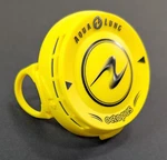 Aqua Lung Titan Diaphragm Cover Purge Button Octopus Regulator Scuba Dive. Fixed Price $47.95.