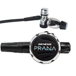 Genesis Prana Regulator. Fixed Price $424.95.