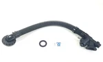 Power Inflator, Elbow Corrugated Hose Scuba Dive For Oceanic / Aeris Bcds. Fixed Price $59.95.