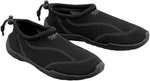 Tusa Unisex-adult Slip-on Water Shoe. Fixed Price $63.99.