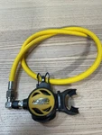 Xs Scuba Alt Air. Fixed Price $65.00.