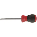 Highland By Xs Scuba Schrader Valve Tool. Fixed Price $28.38.