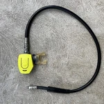 Sherwood Minimus Octo Second 2ND Stage Scuba Dive Regulator. Read. Fixed Price $59.99.