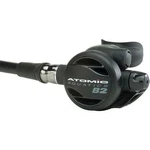 Atomic B2 Second Stage Regulator. Fixed Price $499.95.
