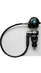 Scubapro MK25/G250 Regulator Set; Fully Maintained This Year.. Fixed Price $375.00.