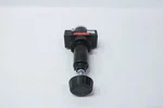 Wilkerson R30-06-H00 Pneumatic Regulator 3/4IN Npt 300PSI. Fixed Price $158.95.