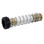 Valterra A01-0040VP Hose Saver With Spring By (1). Fixed Price $13.99.