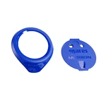 Mares Puck 4 Dive Computer Mission Scuba Diving Console Color Kit. Fixed Price $34.95.